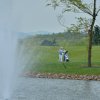 GOLF dream tour-04.2014-foto-Zdenek Sluka-0162